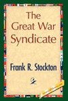 The Great War Syndicate