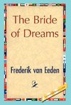 The Bride of Dreams