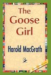 The Goose Girl