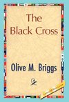 The Black Cross