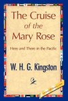 The Cruise of the Mary Rose