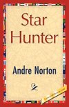 Star Hunter