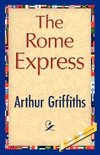 The Rome Express