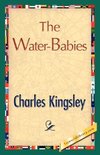 The Water-Babies