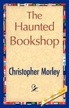 The Haunted Bookshop