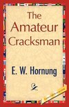 The Amateur Cracksman