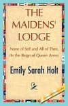 The Maidens' Lodge