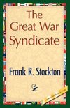 The Great War Syndicate