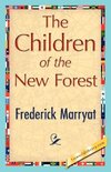 The Children of the New Forest