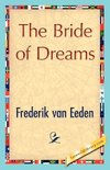 The Bride of Dreams