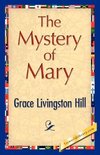 The Mystery of Mary