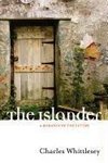 The Islander