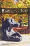 Beautiful Joe