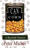 Can of Corn