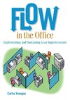 Flow in the Office