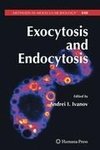 Exocytosis and Endocytosis