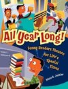 All Year Long! Funny Readers Theatre for Life's Special Times