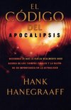 El Codigo del Apocalipsis = The Apocalypse Code