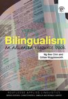 Bilingualism