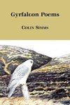 Gyrfalcon Poems