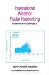 International Weather Radar Networking