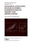 Dynamical Evolution of Star Clusters - Confrontation of Theory and Observations