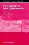 The Feasibility of Joint Implementation