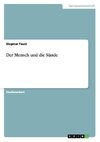 Der Mensch und die Sünde