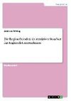 Die Region Dresden als attraktiver Standort für Hightech-Unternehmen