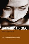 Japanese Cinema