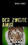 Der zweite Amur