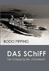 Das Schiff