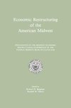 Economic Restructuring of the American Midwest