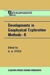 Developments in Geophysical Exploration Methods