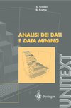 Analisi dei dati e data mining