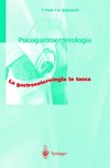 Psicogastroenterologia