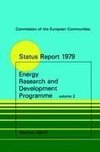 Energy Research and Development Programme