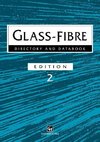 Glass-Fibre Directory and Databook