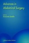 Advances in Abdominal Surgery