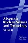 Advances in Nuclear Science and Technology