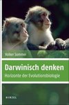 Darwinisch denken