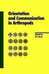 Orientation and Communication in Arthropods