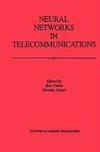 Neural Networks in Telecommunications