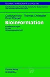 Bioinformation