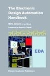 The Electronic Design Automation Handbook