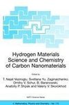 Hydrogen Materials Science and Chemistry of Carbon Nanomaterials