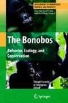 The Bonobos