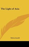 The Light of Asia