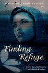 Finding Refuge