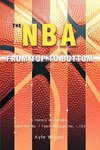 The NBA From Top to Bottom